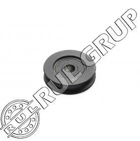 ROLA RULMENT 781699M1.AM